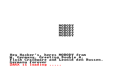 Zaxx (F) (1986) (v1)_Nobody.rar